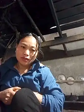 Snapshot of Maikha08 chatting on 02.27.26 Maikha08 online show from 02.27.26