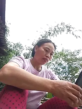 Maikha08 online show from 05.13.26