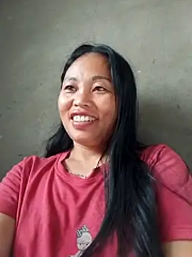 Maikha08 online show from 05.19.26