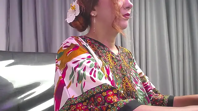 kyra jeet online show from 02.04.26