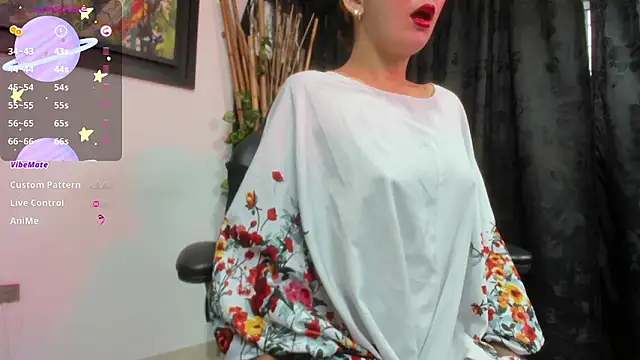 kyra jeet online show from 02.20.26