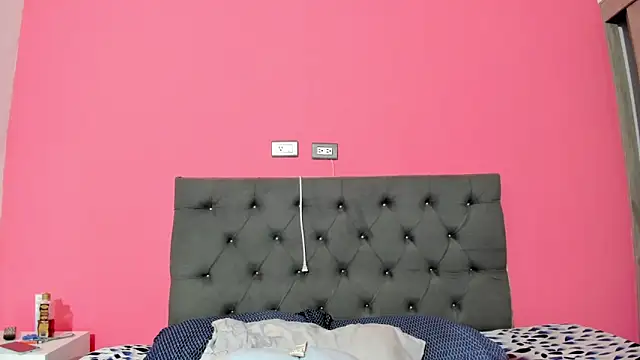 ariloe quintero online show from 02.07.26