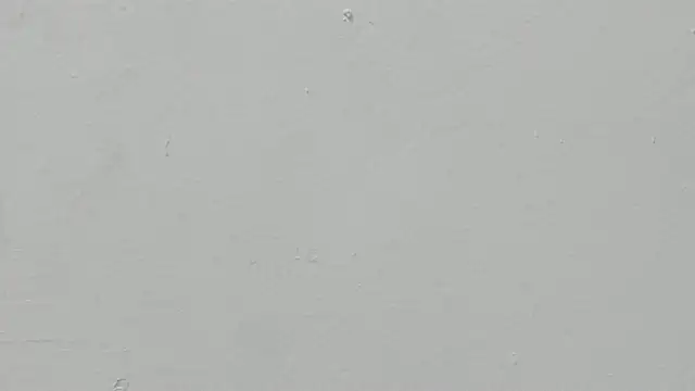 ariloe quintero online show from 04.11.26