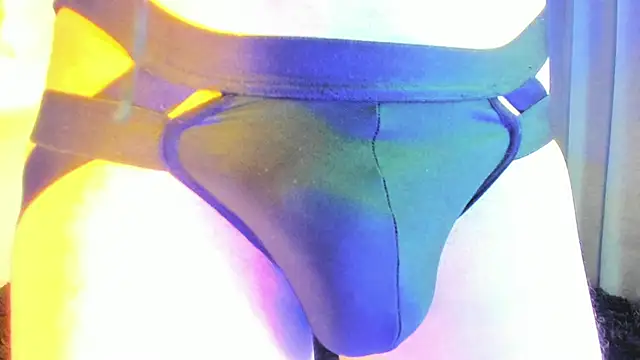 im thomass online show from 01.17.26