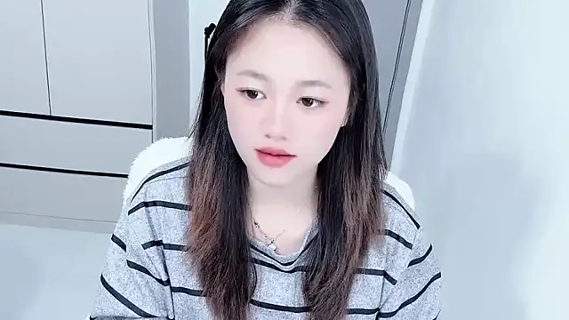 Amireux-8 online show from 02.02.26