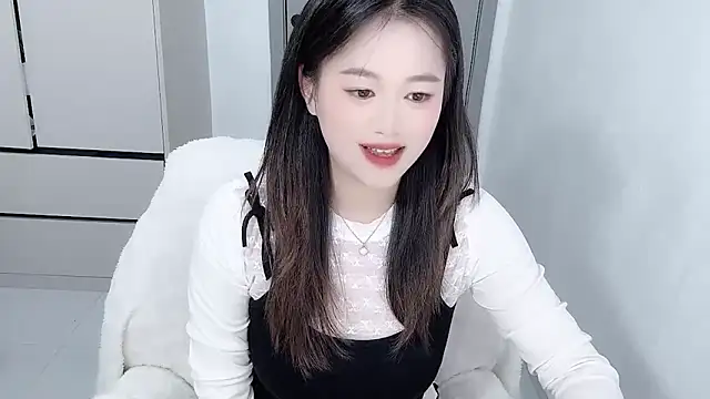 Amireux-8 online show from 02.10.26