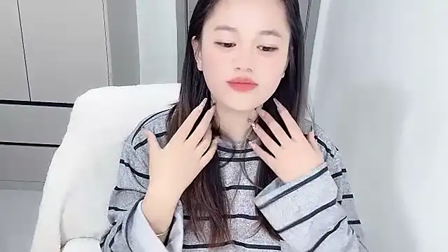 Amireux-8 online show from 02.12.26