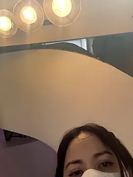 bi biii online show from 01.14.26