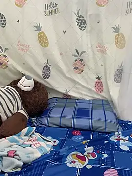 bi biii online show from 02.05.26