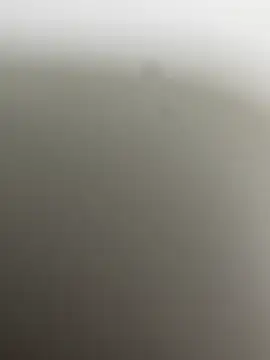 Snapshot of bi_biii chatting on 03.02.26 bi biii online show from 03.02.26