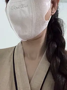 Snapshot of bi_biii chatting on 03.07.26 bi biii online show from 03.07.26