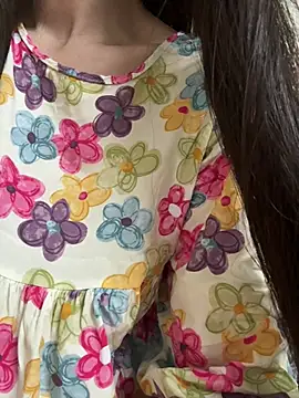 Snapshot of bi_biii chatting on 03.15.26 bi biii online show from 03.15.26