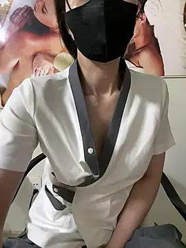 Snapshot of bi_biii chatting on 03.16.26 bi biii online show from 03.16.26