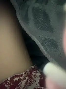 Snapshot of bi_biii chatting on 03.21.26 bi biii online show from 03.21.26