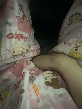 Snapshot of bi_biii chatting on 03.24.26 bi biii online show from 03.24.26