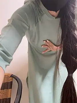 Snapshot of bi_biii chatting on 03.31.26 bi biii online show from 03.31.26