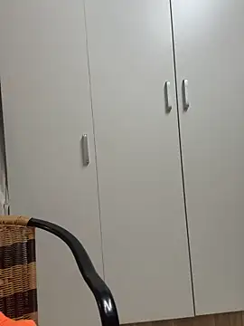 Snapshot of bi_biii chatting on 04.03.26 bi biii online show from 04.03.26