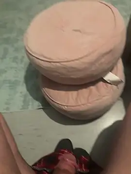 esmer baran44 online show from 03.26.26