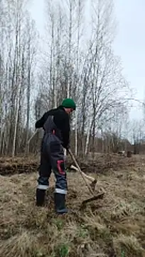 meoakee online show from 04.23.26