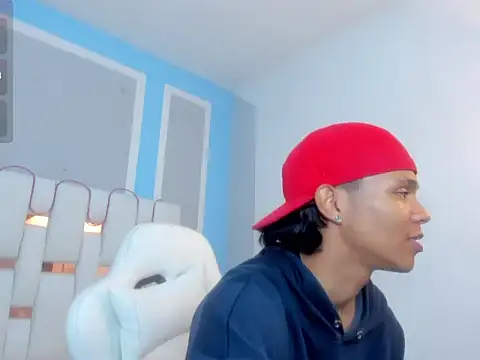 Snapshot of AndyKings_1 chatting on 01.15.26 AndyKings 1 online show from 01.15.26