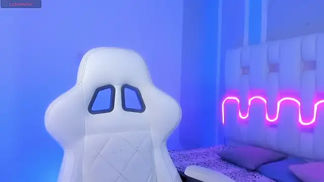 AndyKings 1 online show from 02.04.26