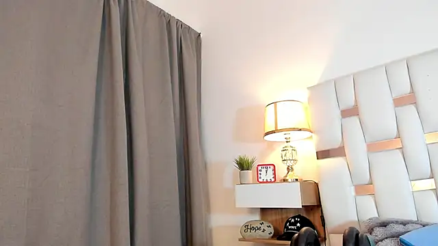 AndyKings 1 online show from 04.11.26