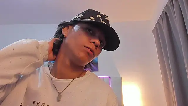 AndyKings 1 online show from 04.15.26