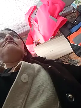 SAMMY 30- online show from 02.17.26