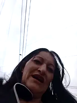 SAMMY 30- online show from 02.22.26