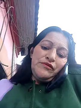 SAMMY 30- online show from 02.26.26