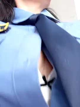 SAMMY 30- online show from 03.07.26