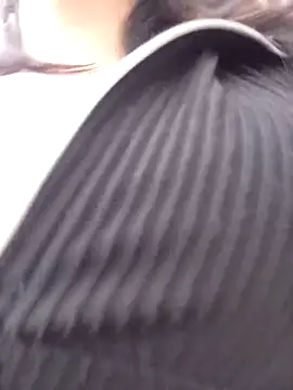 SAMMY 30- online show from 03.23.26