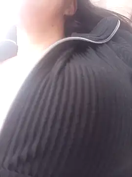 SAMMY 30- online show from 03.28.26