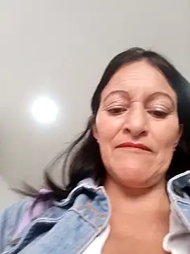 SAMMY 30- online show from 03.30.26