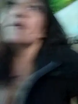 SAMMY 30- online show from 04.05.26