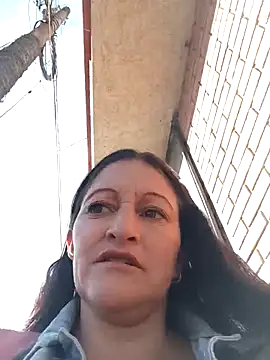 SAMMY 30- online show from 05.01.26