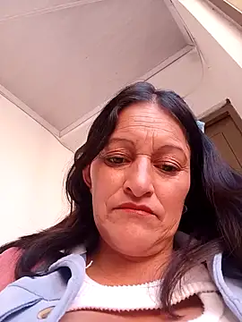 SAMMY 30- online show from 05.09.26