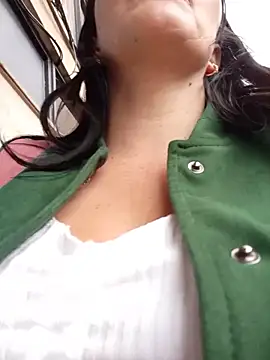 SAMMY 30- online show from 05.13.26