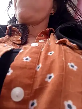 SAMMY 30- online show from 05.14.26