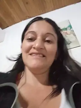 SAMMY 30- online show from 05.19.26