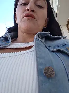 SAMMY 30- online show from 05.20.26