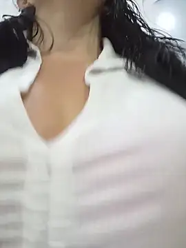 SAMMY 30- online show from 05.25.26
