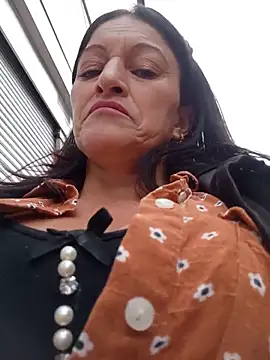 SAMMY 30- online show from 05.29.26
