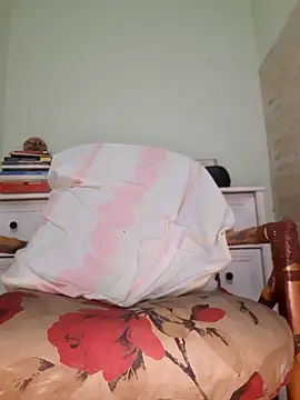 Erospentelhudo online show from 03.01.26