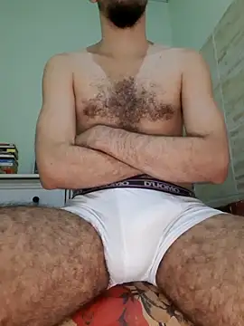 Erospentelhudo online show from 05.05.26