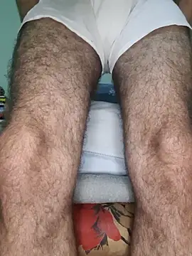Erospentelhudo online show from 05.29.26
