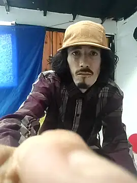 sk8-boy online show from 02.15.26