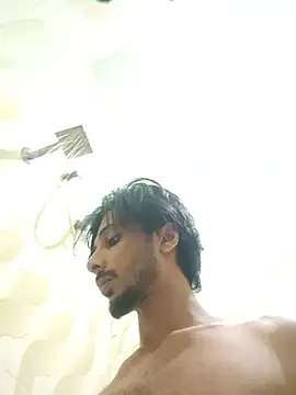 Sammyboii006 online show from 05.28.26