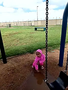 Snapshot of LaicyBrown76 chatting on 03.07.26 LaicyBrown76 online show from 03.07.26