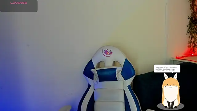 morgana white online show from 02.18.26